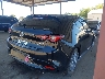 JM1BPAJM9P1****** Salvage and Wrecked 2023 Mazda 3 in California State