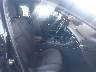 JM1BPAJM9P1****** Used and Repairable 2023 Mazda 3 in California State