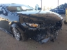 JM1BPAJM9P1****** Salvage and Repairable 2023 Mazda 3 in California State