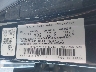 JM1BPAJM9P1****** Used 2023 Mazda 3 in Fresno