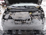 1C4PJMBS7GW****** Reparables 2016 Jeep Cherokee en Buckhannon