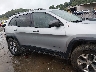 1C4PJMBS7GW****** Reparables 2016 Jeep Cherokee en Estado de Virginia Occidental