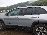 1C4PJMBS7GW****** Salvamento 2016 Jeep Cherokee