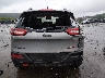 1C4PJMBS7GW****** Usados 2016 Jeep Cherokee