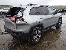 1C4PJMBS7GW****** Salvamento y Destrozados 2016 Jeep Cherokee en Estado de Virginia Occidental