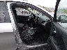 1C4PJMBS7GW****** Usados y Reparables 2016 Jeep Cherokee en Estado de Virginia Occidental