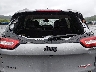 1C4PJMBS7GW****** Salvamento y Reparables 2016 Jeep Cherokee en Estado de Virginia Occidental
