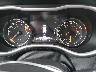 1C4PJMBS7GW****** Salvamento 2016 Jeep Cherokee en Buckhannon