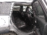 1C4PJMBS7GW****** Destrozados 2016 Jeep Cherokee en Buckhannon