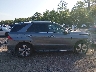 4JGDA5HB1HA****** Repairable 2017 Mercedes-Benz Gle 350 in South Carolina State