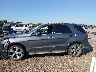 4JGDA5HB1HA****** Salvage 2017 Mercedes-Benz Gle 350