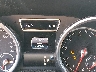 4JGDA5HB1HA****** Wrecked 2017 Mercedes-Benz Gle 350