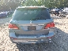 4JGDA5HB1HA****** Used 2017 Mercedes-Benz Gle 350