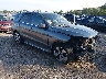 4JGDA5HB1HA****** Salvage and Wrecked 2017 Mercedes-Benz Gle 350 in Lexington