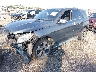 4JGDA5HB1HA****** Used and Repairable 2017 Mercedes-Benz Gle 350 in Lexington