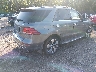 4JGDA5HB1HA****** Salvage and Wrecked 2017 Mercedes-Benz Gle 350 in South Carolina State