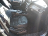 4JGDA5HB1HA****** Used and Repairable 2017 Mercedes-Benz Gle 350 in South Carolina State