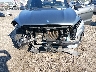 4JGDA5HB1HA****** Salvage and Repairable 2017 Mercedes-Benz Gle 350 in South Carolina State