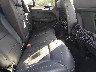 4JGDA5HB1HA****** Wrecked 2017 Mercedes-Benz Gle 350 in Lexington