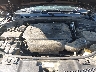 1C4RDHAG5HC****** Repairable 2017 Dodge Durango in Jackson