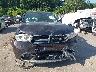 1C4RDHAG5HC****** Wrecked 2017 Dodge Durango in Mississippi State
