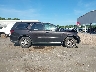 1C4RDHAG5HC****** Used 2017 Dodge Durango in Mississippi State