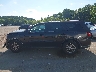 1C4RDHAG5HC****** Repairable 2017 Dodge Durango in Mississippi State