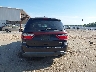 1C4RDHAG5HC****** Wrecked 2017 Dodge Durango