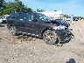1C4RDHAG5HC****** Salvage and Wrecked 2017 Dodge Durango in Jackson
