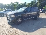 1C4RDHAG5HC****** Used and Repairable 2017 Dodge Durango in Jackson