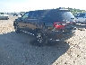 1C4RDHAG5HC****** Salvage and Repairable 2017 Dodge Durango in Jackson