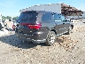 1C4RDHAG5HC****** Salvage and Wrecked 2017 Dodge Durango in Mississippi State