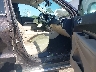 1C4RDHAG5HC****** Used and Repairable 2017 Dodge Durango in Mississippi State