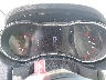 1C4RDHAG5HC****** Salvage 2017 Dodge Durango in Jackson