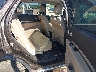 1C4RDHAG5HC****** Wrecked 2017 Dodge Durango in Jackson