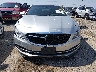 1G4ZP5SZ7JU****** Wrecked 2018 Buick LaCrosse in Oklahoma State