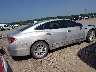 1G4ZP5SZ7JU****** Used 2018 Buick LaCrosse in Oklahoma State