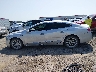 1G4ZP5SZ7JU****** Repairable 2018 Buick LaCrosse in Oklahoma State
