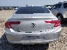 1G4ZP5SZ7JU****** Wrecked 2018 Buick LaCrosse