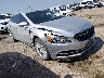 1G4ZP5SZ7JU****** Salvage and Wrecked 2018 Buick LaCrosse in Tulsa