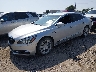 1G4ZP5SZ7JU****** Used and Repairable 2018 Buick LaCrosse in Tulsa