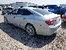 1G4ZP5SZ7JU****** Salvage and Repairable 2018 Buick LaCrosse in Tulsa