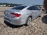 1G4ZP5SZ7JU****** Salvage and Wrecked 2018 Buick LaCrosse in Oklahoma State