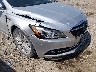 1G4ZP5SZ7JU****** Salvage and Repairable 2018 Buick LaCrosse in Oklahoma State