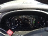 1G4ZP5SZ7JU****** Salvage 2018 Buick LaCrosse in Tulsa