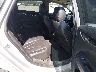 1G4ZP5SZ7JU****** Wrecked 2018 Buick LaCrosse in Tulsa