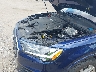 WA1LXBF79ND****** Reparables 2022 Audi Q7 en Boston Shirley