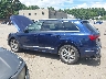 WA1LXBF79ND****** Reparables 2022 Audi Q7 en Estado de Massachusetts