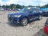 WA1LXBF79ND****** Usados y Reparables 2022 Audi Q7 en Boston Shirley