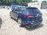WA1LXBF79ND****** Salvamento y Reparables 2022 Audi Q7 en Boston Shirley